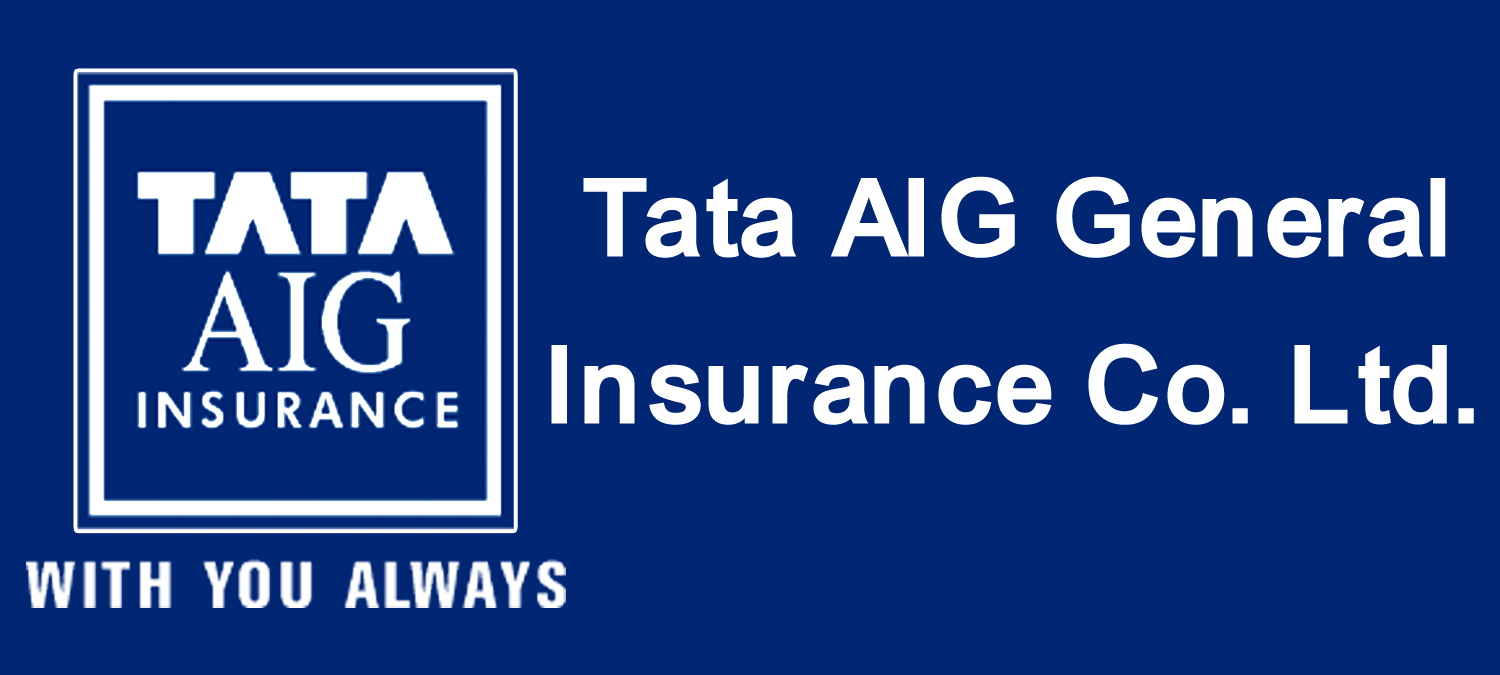 How to Download TATA AIG Insurance Copy by Vehicle Number? - PolicyBachat